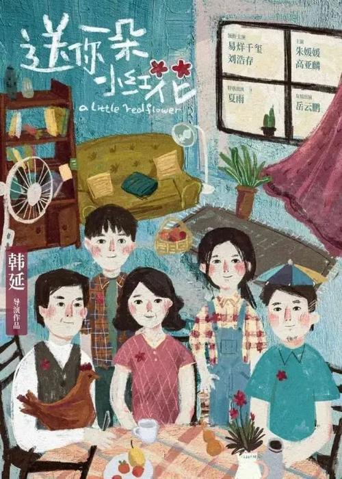 学分绩点不够没学位证